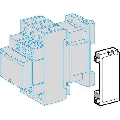  BLOC RC 50-127V 