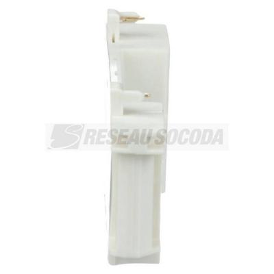  BLOC RC 110-240V 