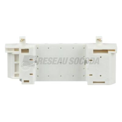  BLOC RC 110-240V 