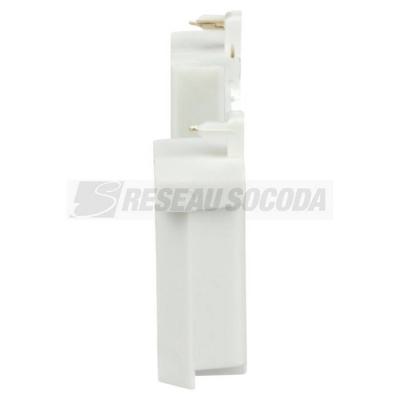  BLOC RC 110-240V 