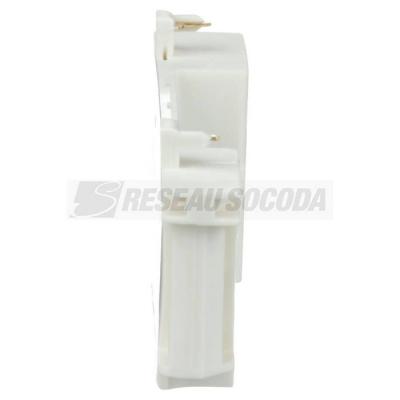  BLOC RC 110-240V 