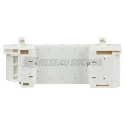  BLOC RC 110-240V 
