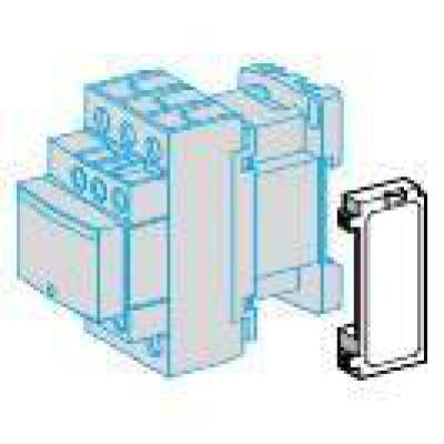  ANTIPARASITE DIODE BIDIRE 