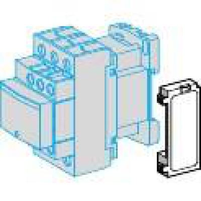  DIODE TRANSIL 72 V BIDIR 