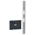  Latch TeSys D115 - 150A 