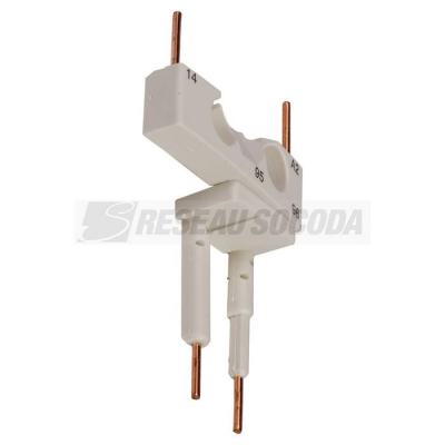  KIT PRECABLAGE T1 