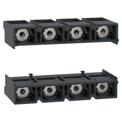  Porte-�crou pour DT200A6 