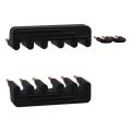  SpIn - Kit ACC 3P pour LC1D-32 