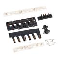  KIT MONTAGE LC3D18 