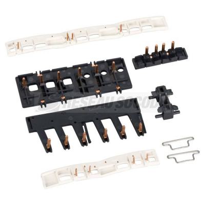  KIT MONTAGE LC3D18 