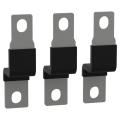  Flexible 3P D115-150A LR9G 