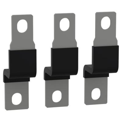  Flexible 3P D115-150A LR9G 