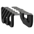  Inversion 3P pour D115-150A 