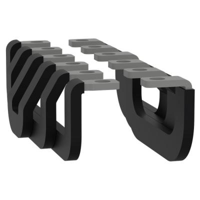  Inversion 3P pour D115-150A 
