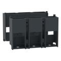  Porte-�crou  D115-150A6 