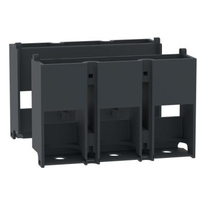  Porte-�crou  D115-150A6 