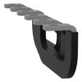  Commutation 3P pour D115-150A 