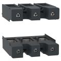  C�ble EvLk  3P pour D115-150A 