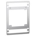  Retrofit pour 3P D115-150A 