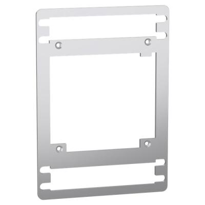  Retrofit pour 3P D115-150A 