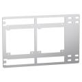  Retrofit  3P double D115-150A 