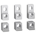  Retrofit 3P pour D115-150A 