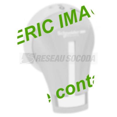  KIT BOUTON M A 