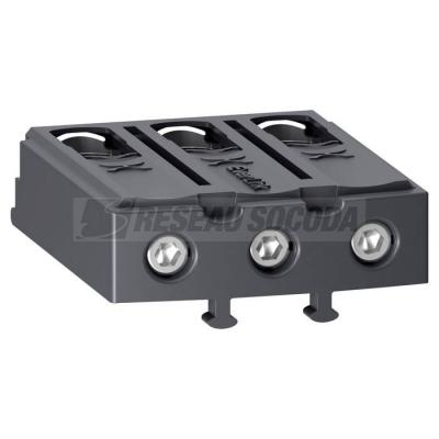  BORNIER PUIS.EVERLINK LRD3 