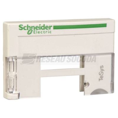  CAPOT SECURITE D09 A D38 
