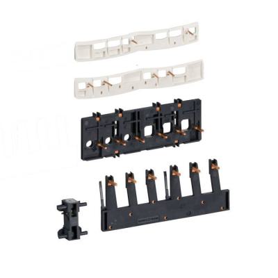  KIT INVERSEUR AVEC CTRL 