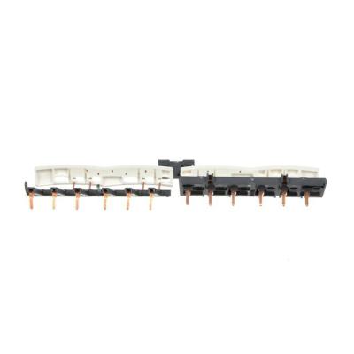  KIT INVERSEUR AVEC CTRL 