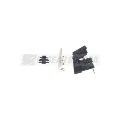  KIT INVERSEUR AVEC CTRL 