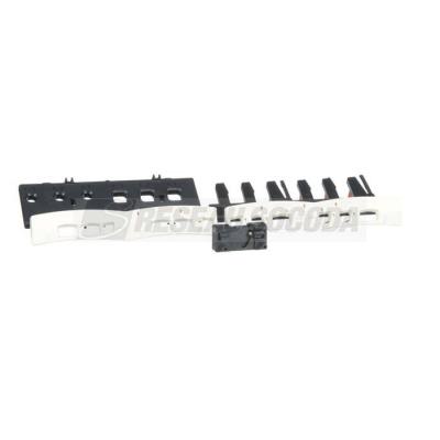  KIT INVERSEUR AVEC CTRL 