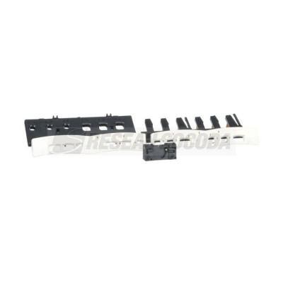  KIT INVERSEUR AVEC CTRL 
