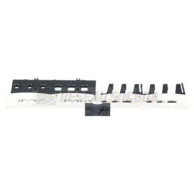  KIT INVERSEUR AVEC CTRL 