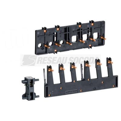  KIT INVERSEUR 3P 