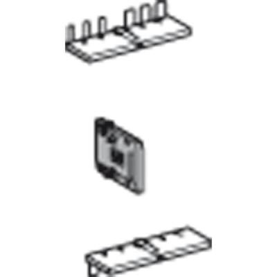  KIT INVERSEUR D40A A D65A 