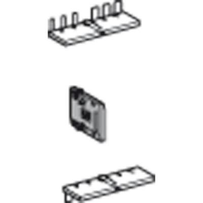  KIT INVERSEUR D40A A D65A 