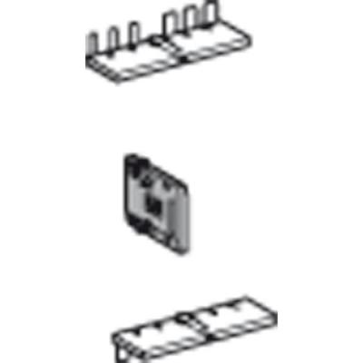  KIT INVERSEUR D40A A D65A 