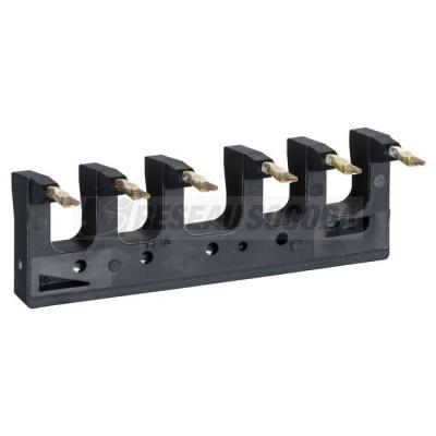  BARRETTE PUISS AMONT RESS 