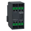  SnIn Cont front Snap-In 1O+1F 