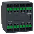  SnIn Cont frontaux 3O+1F 