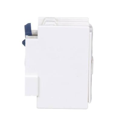  Contacts frontaux � vis 2F 