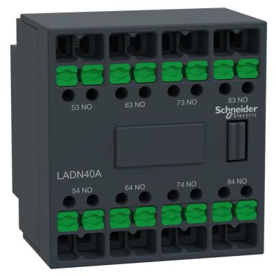  SnIn Cont frontaux 4F 