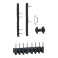  KIT INVERSEUR AVEC CTRL 