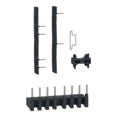  KIT INVERSEUR AVEC CTRL 