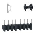  KIT INVERSEUR 
