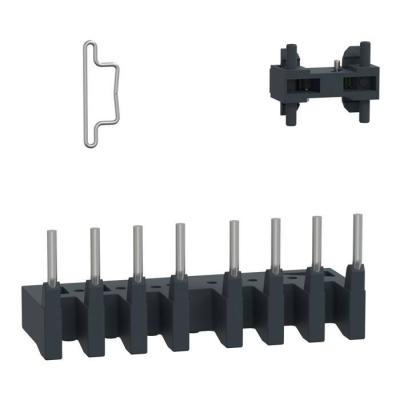  KIT INVERSEUR 