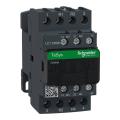  CONT 4P (2F+2O) 20A AC1 48V 