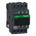  CONT 4P 2F+2O 20A AC1 220-230V 